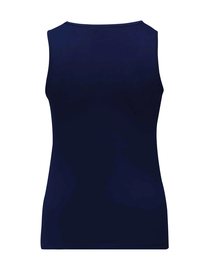 Top Teelke SW Print
