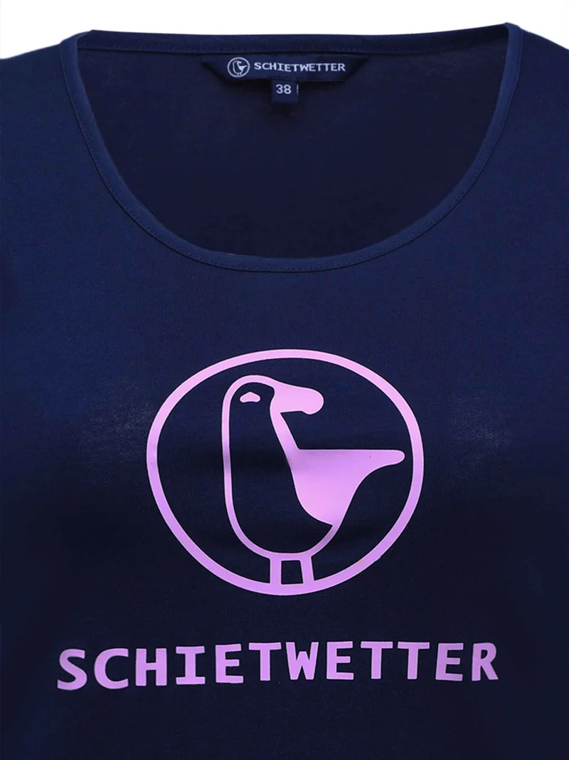 Top Teelke SW Print