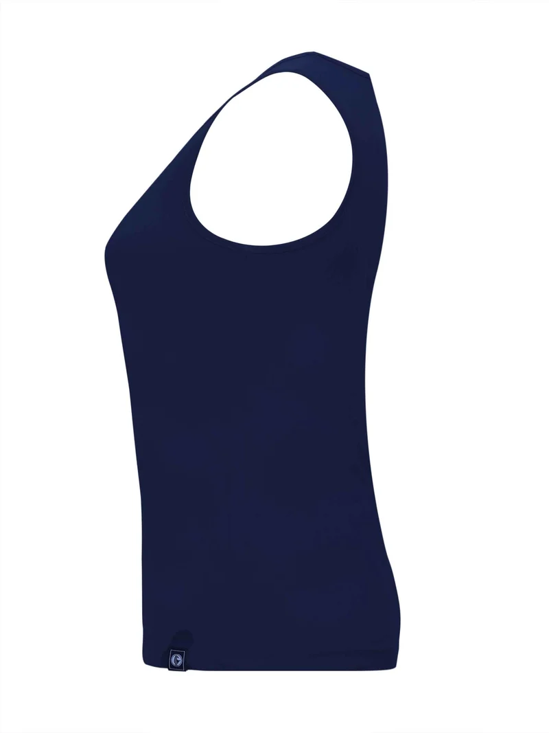 Top Teelke SW Print