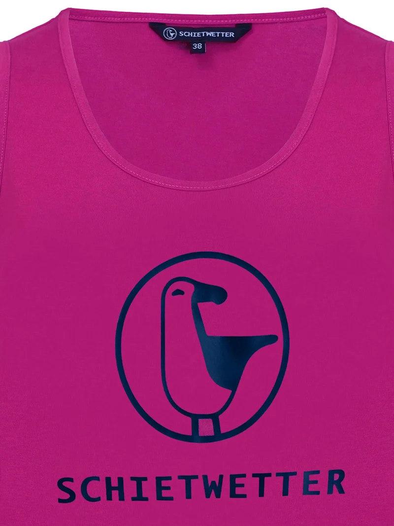 Top Teelke SW Print