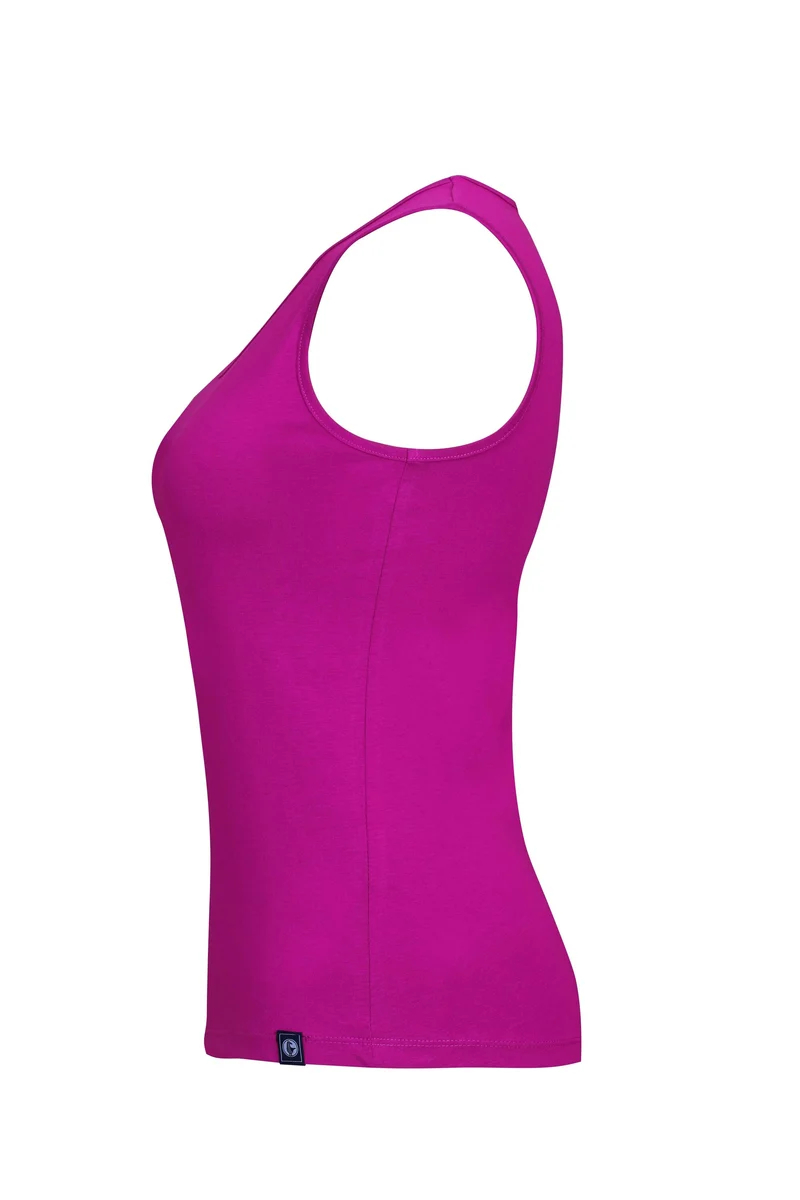 Top Teelke SW Print