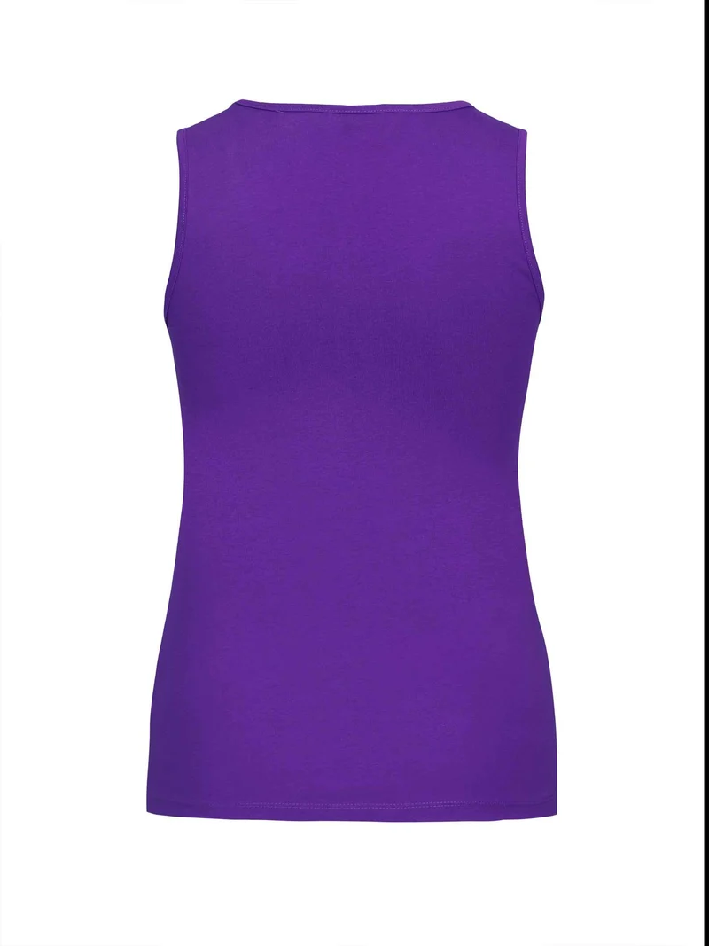 Top Teelke SW Print