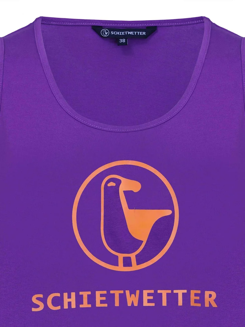 Top Teelke SW Print