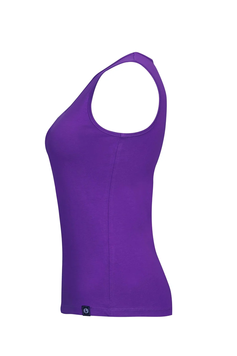Top Teelke SW Print