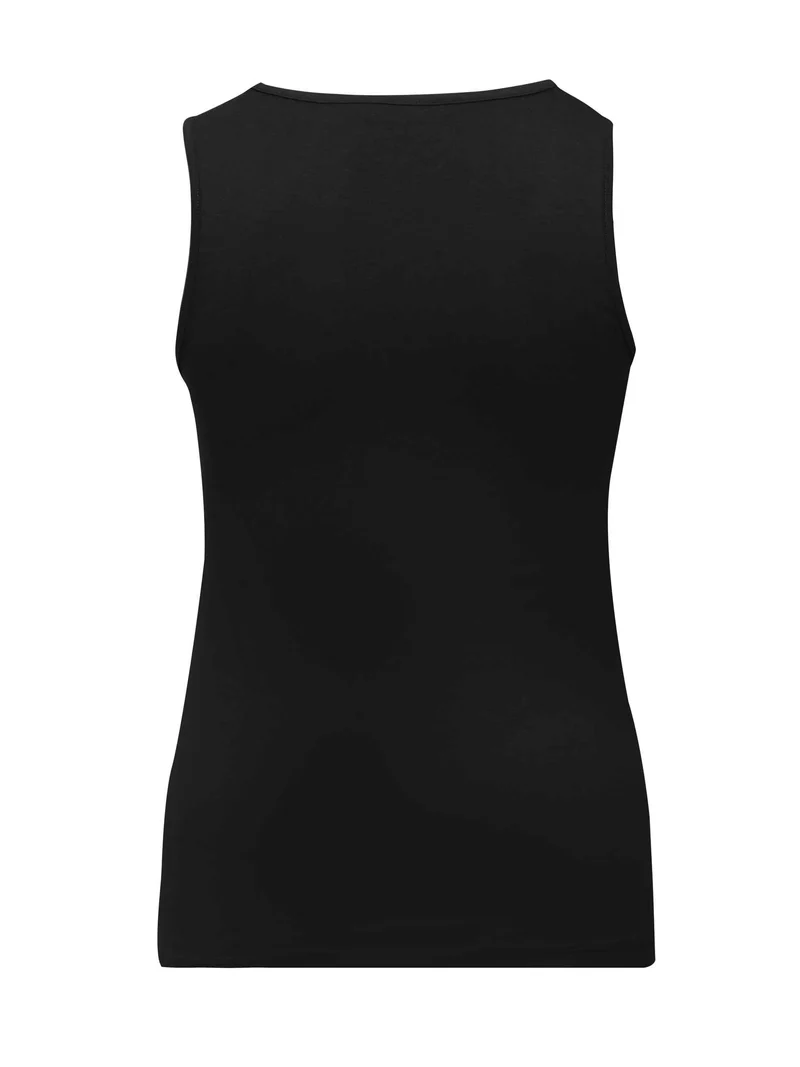 Top Teelke SW Print