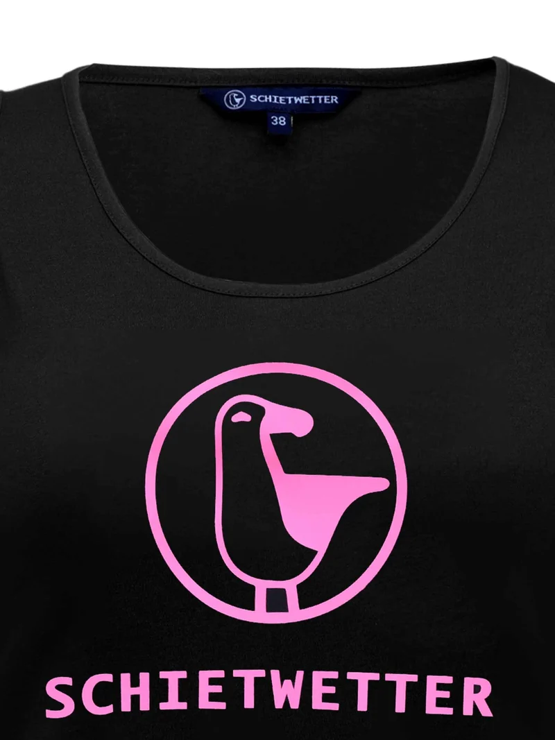 Top Teelke SW Print