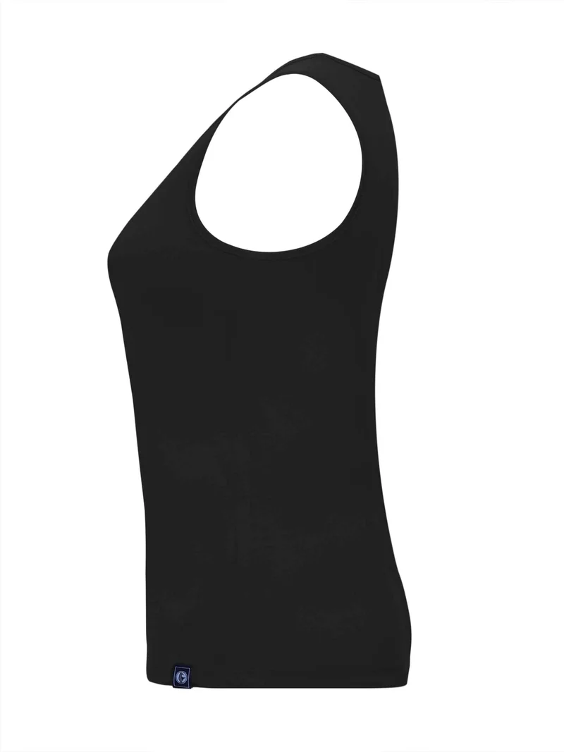 Top Teelke SW Print