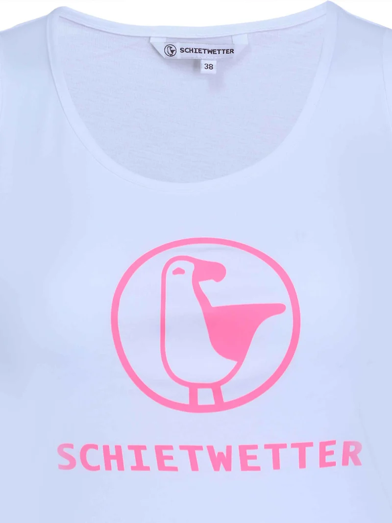 Top Teelke SW Print