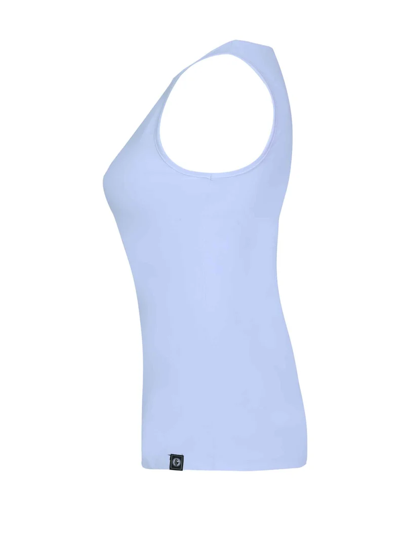 Top Teelke SW Print