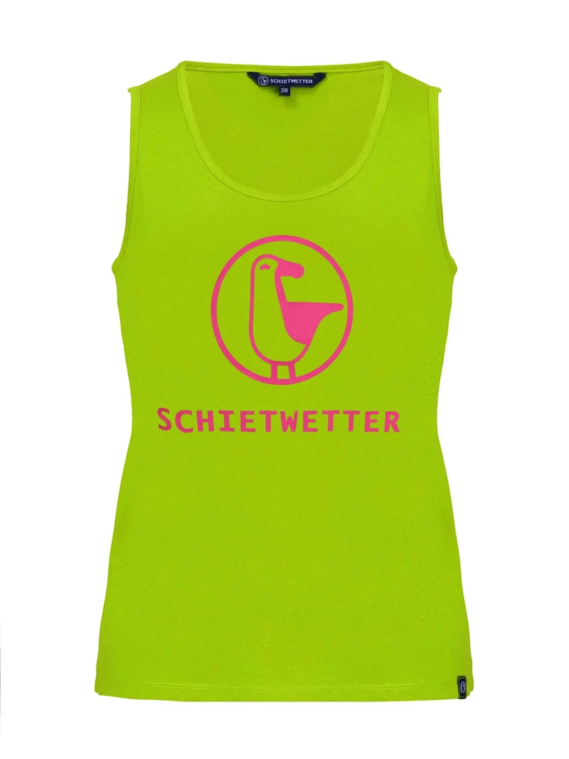 Top Teelke SW Print