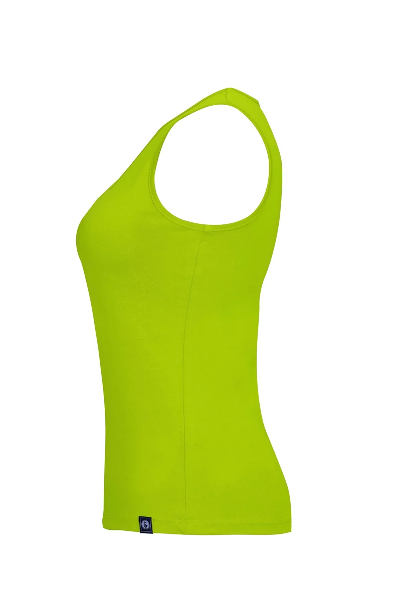 Top Teelke SW Print