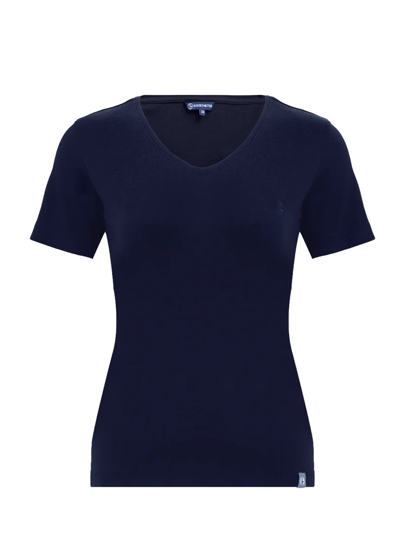 T-Shirt Liv Leuchtfeuer