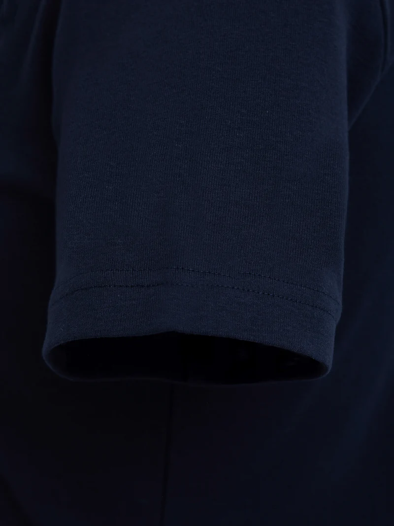 T-Shirt Liv Leuchtfeuer