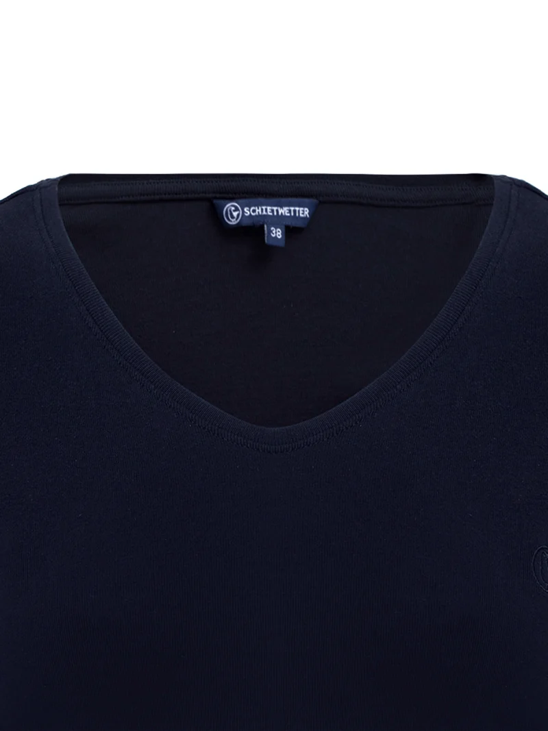 T-Shirt Liv Leuchtfeuer