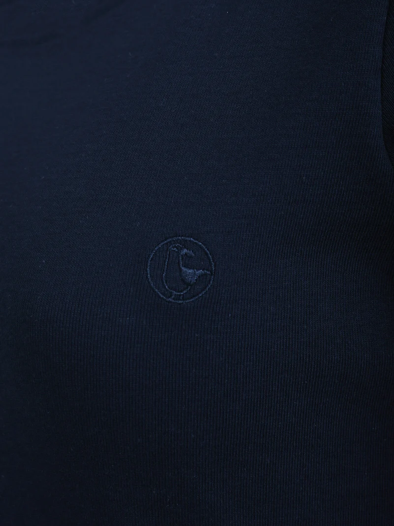 T-Shirt Liv Leuchtfeuer