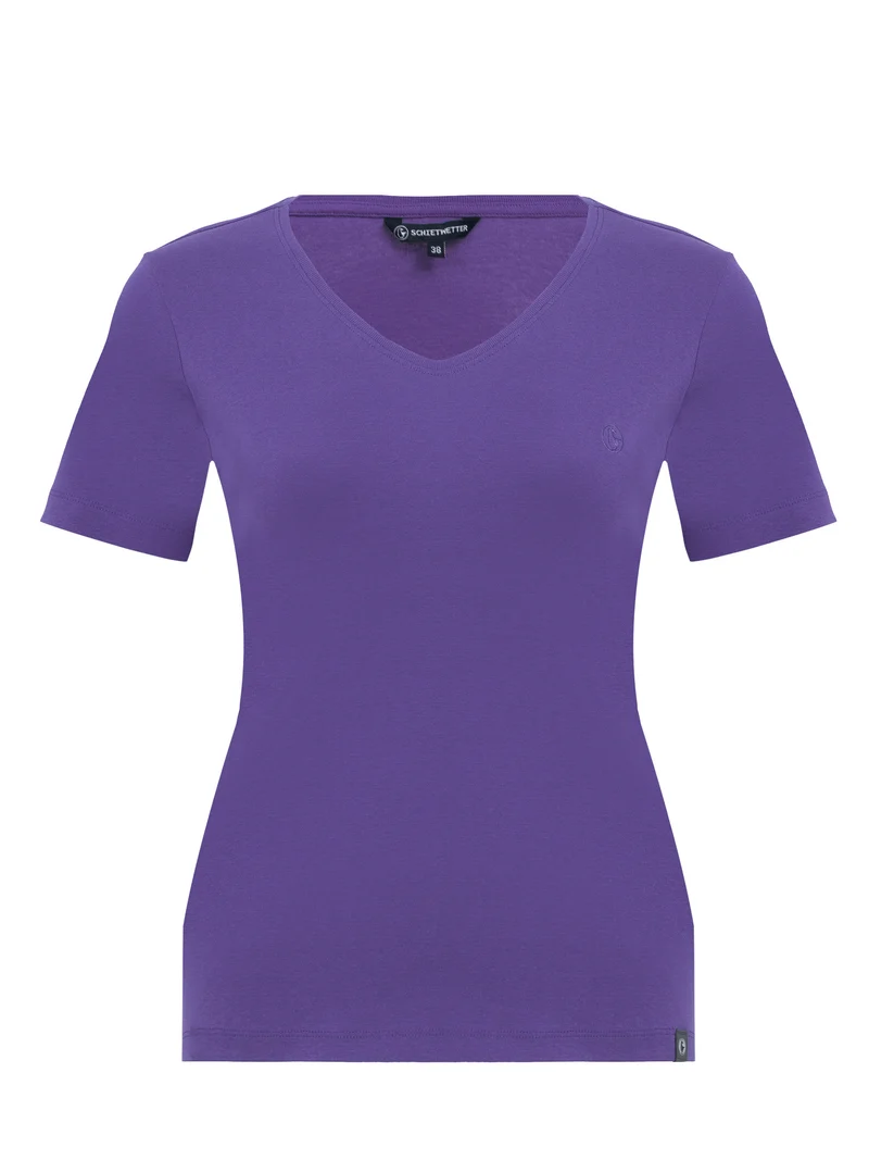 T-Shirt Liv Leuchtfeuer
