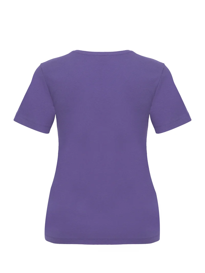 T-Shirt Liv Leuchtfeuer