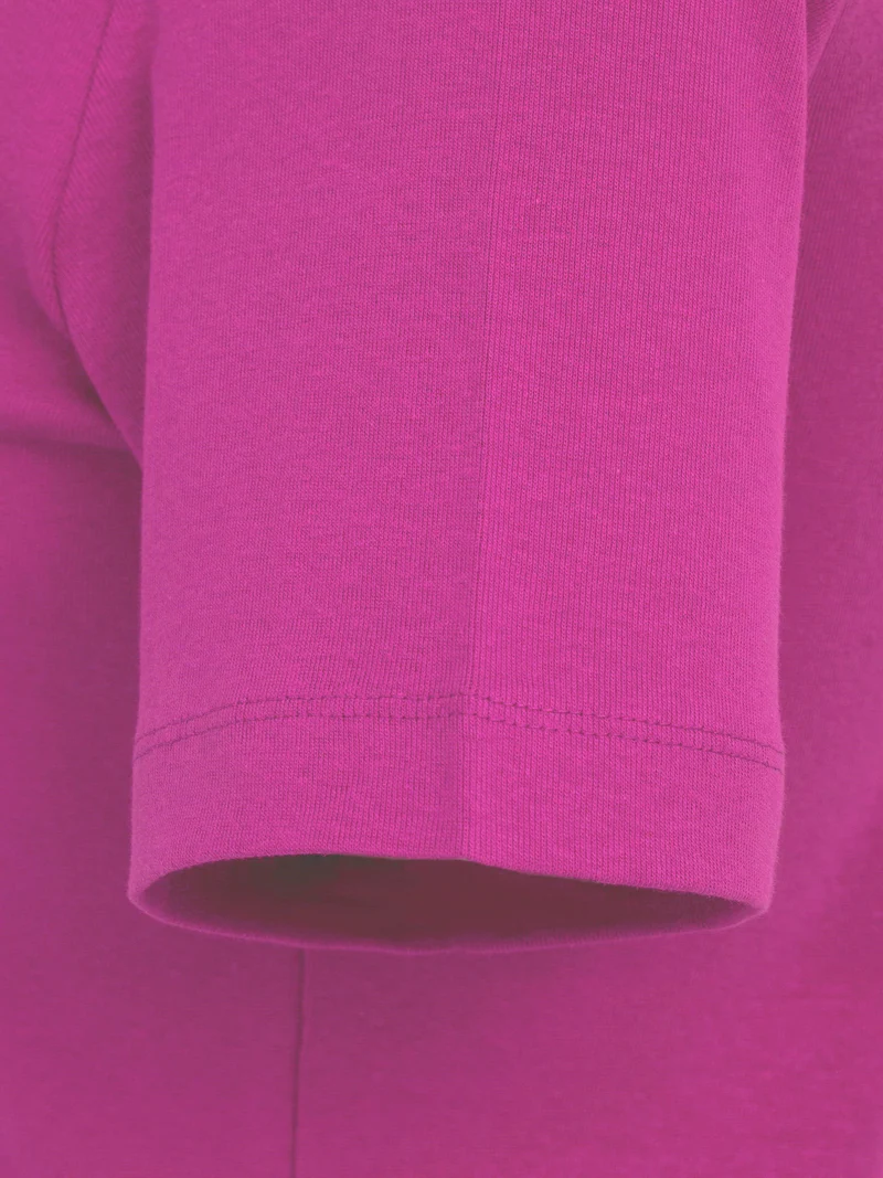 T-Shirt Liv Leuchtfeuer