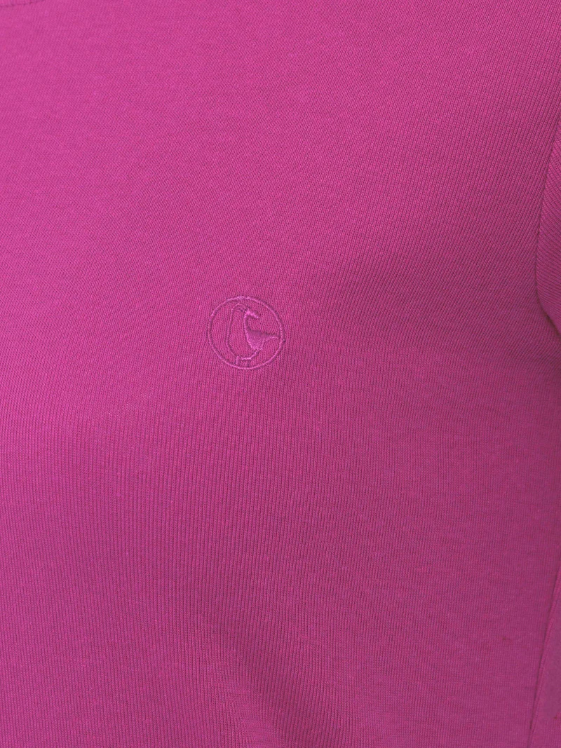 T-Shirt Liv Leuchtfeuer