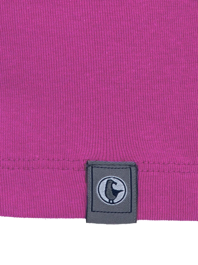 T-Shirt Liv Leuchtfeuer