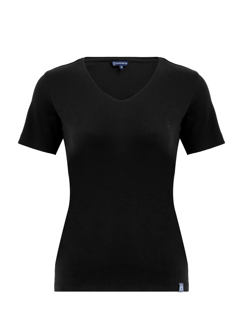 T-Shirt Liv Leuchtfeuer