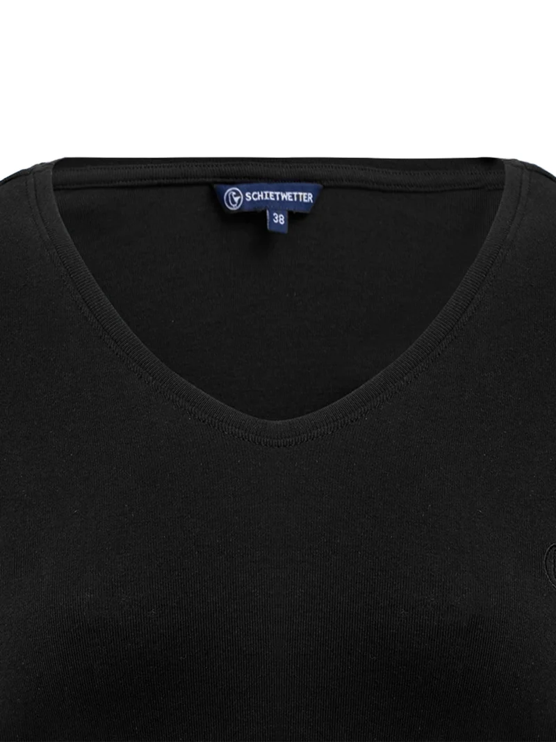 T-Shirt Liv Leuchtfeuer