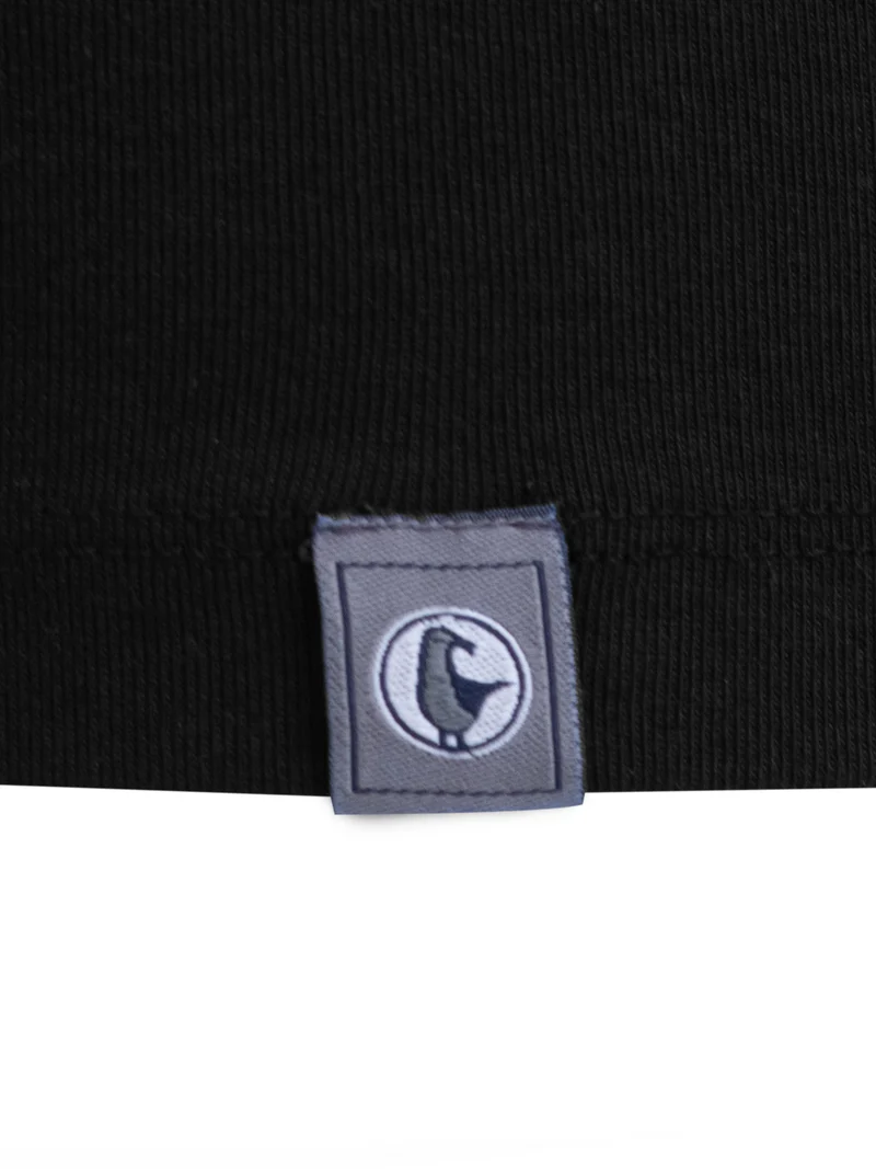 T-Shirt Liv Leuchtfeuer