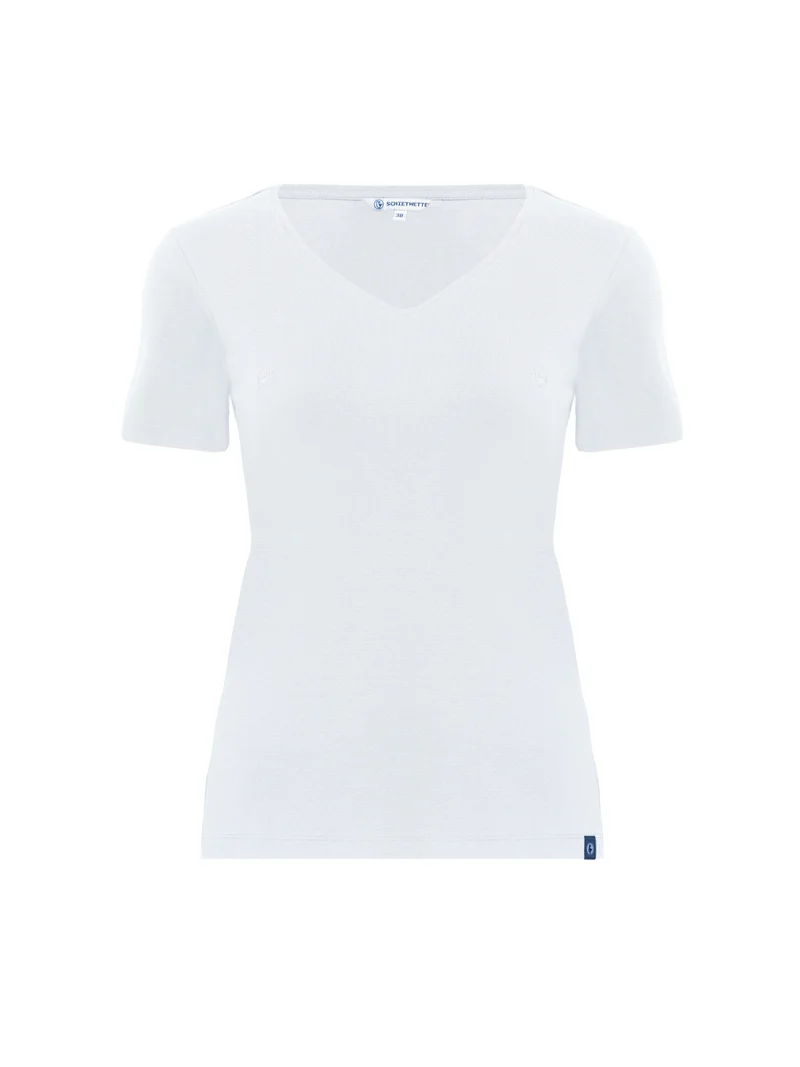 T-Shirt Liv Leuchtfeuer