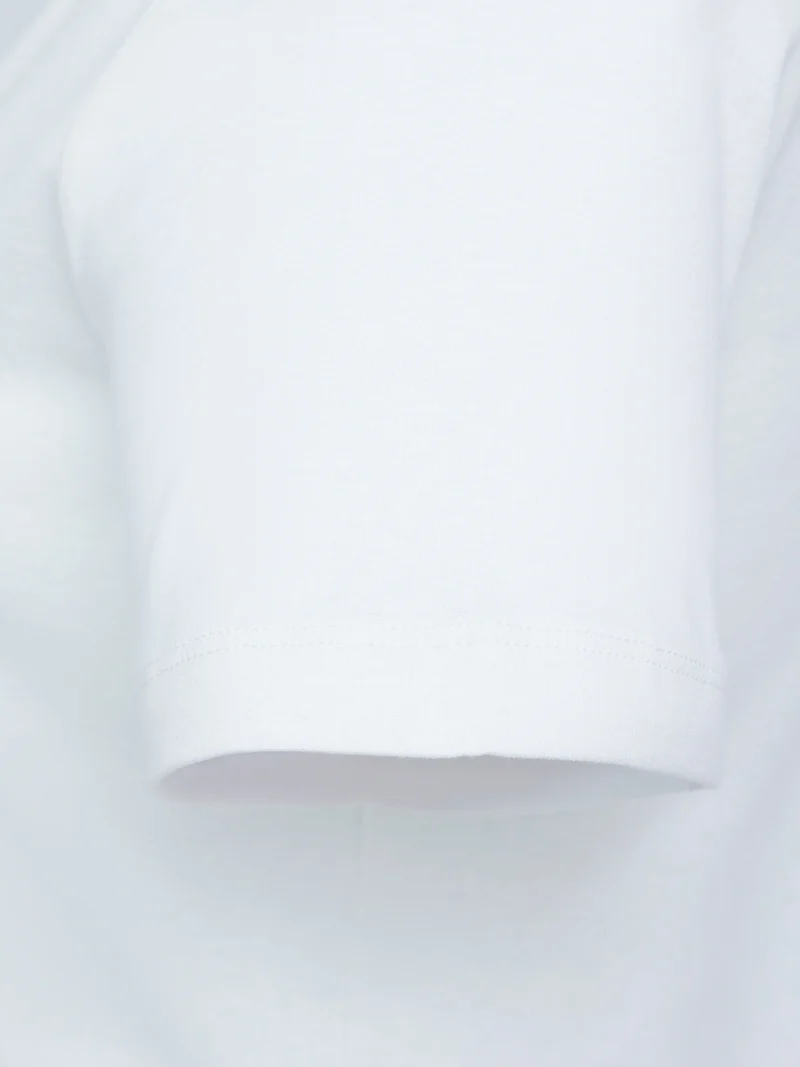 T-Shirt Liv Leuchtfeuer