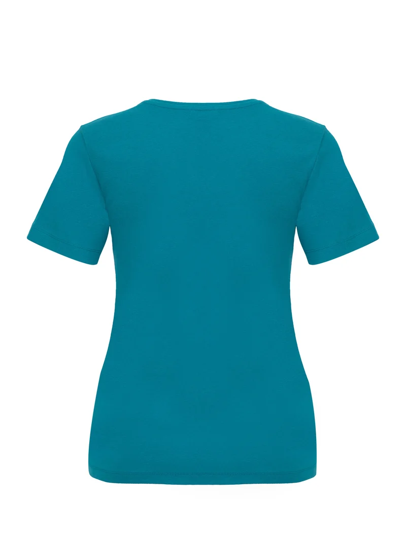 T-Shirt Liv Leuchtfeuer