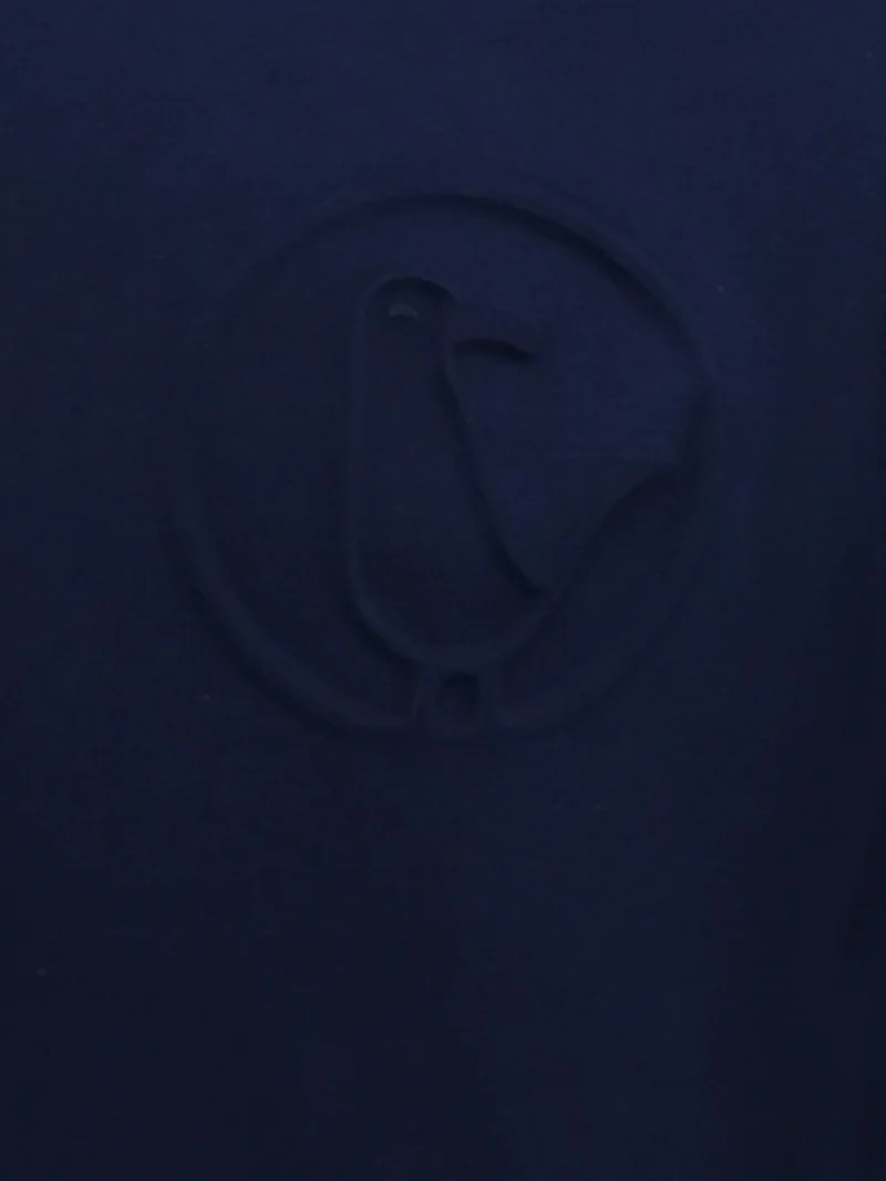 T-Shirt Hanni Hamburg