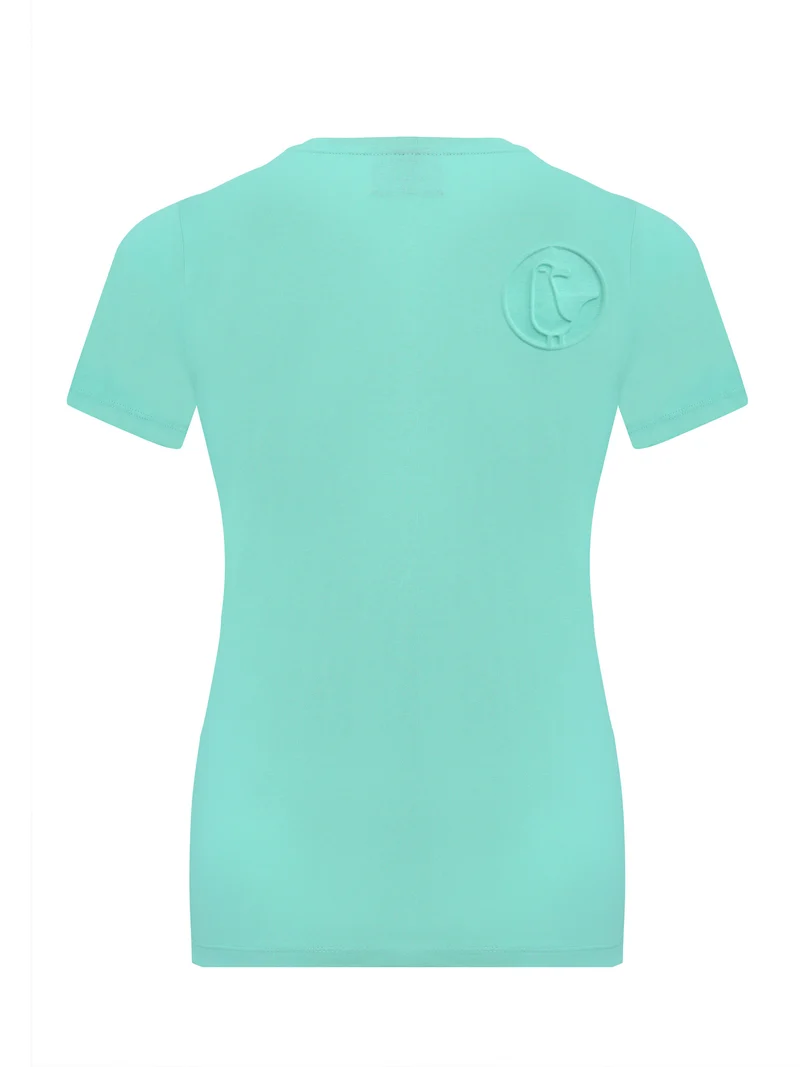 T-Shirt Hanni Hamburg