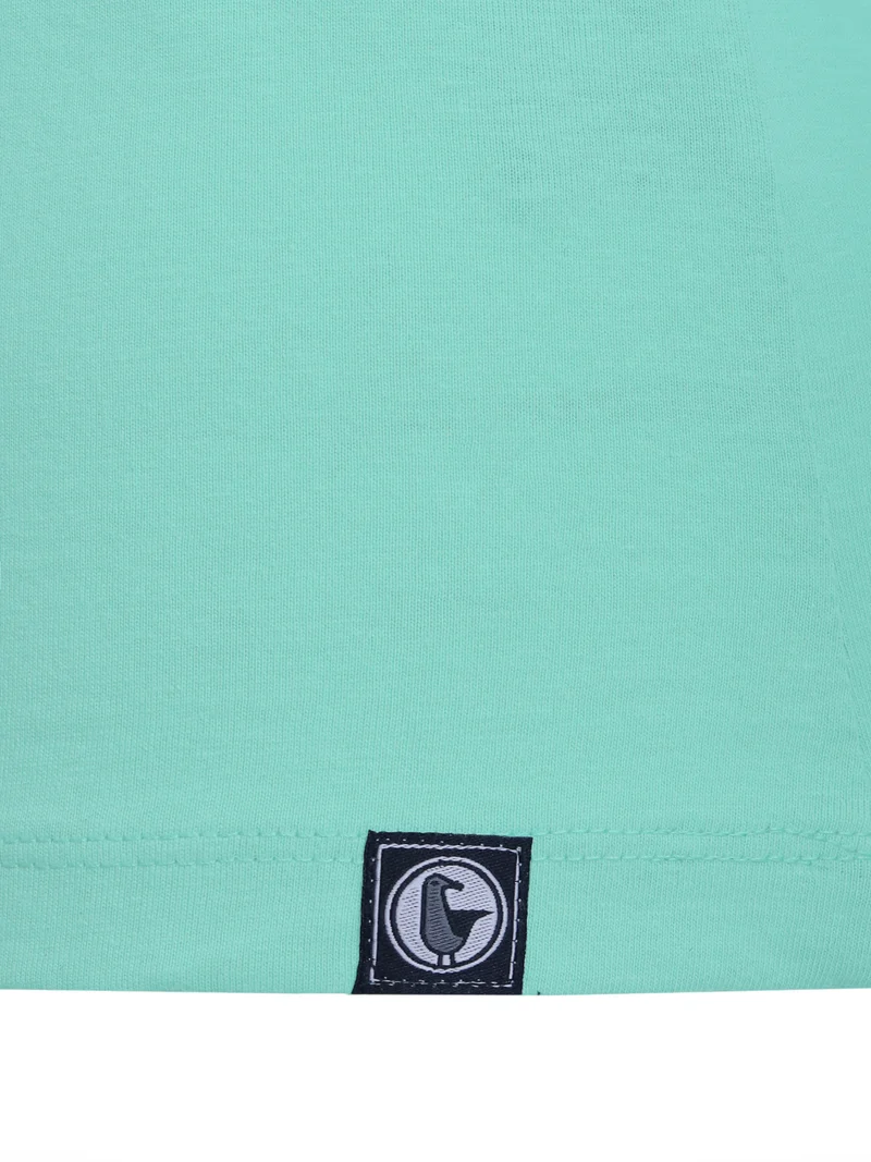 T-Shirt Hanni Hamburg