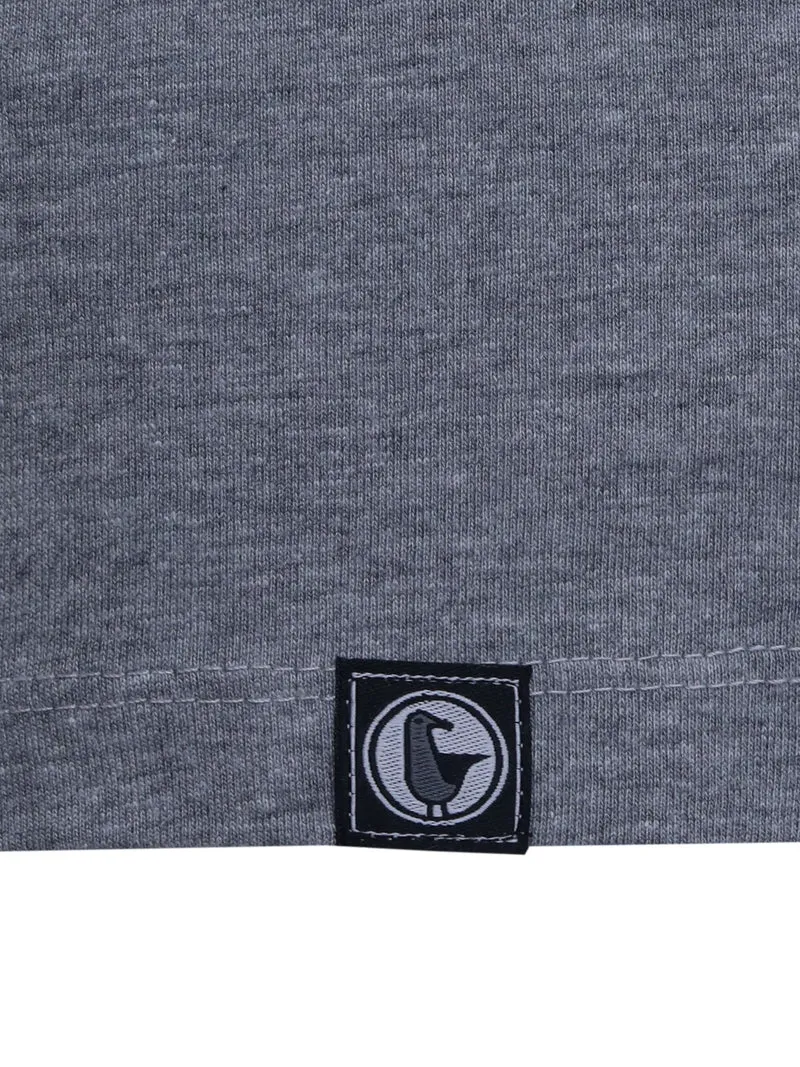 T-Shirt Hanni Hamburg