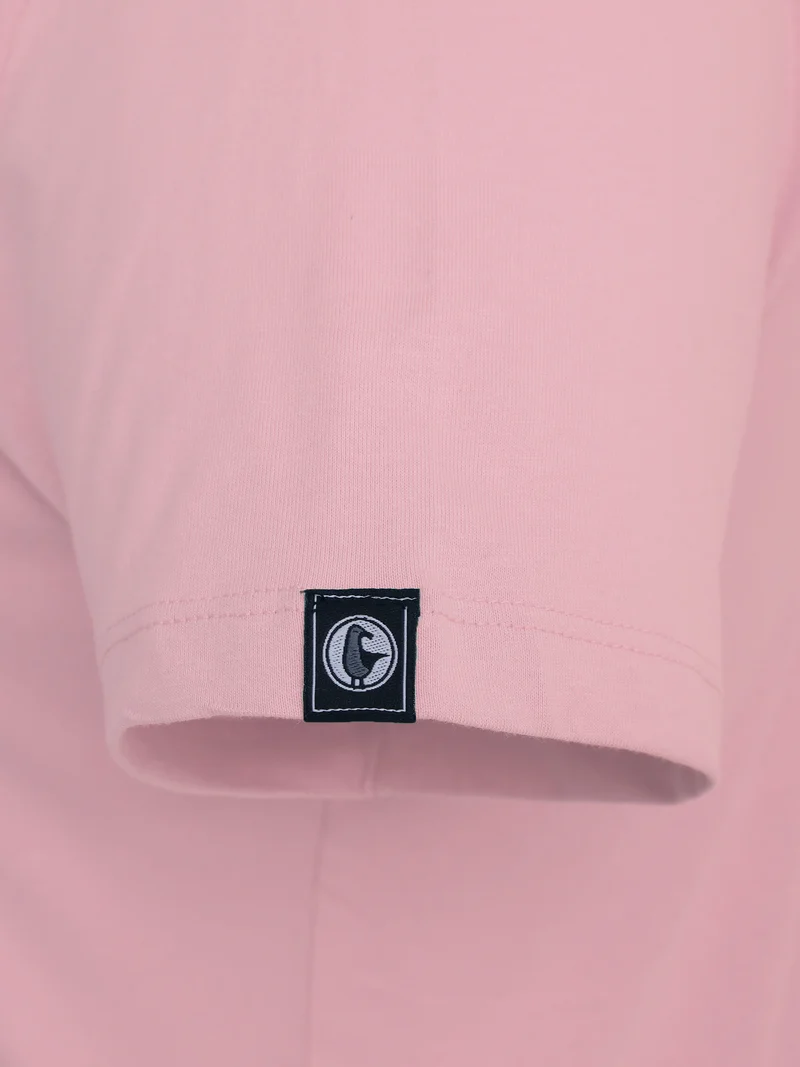 T-Shirt Bella Borkum