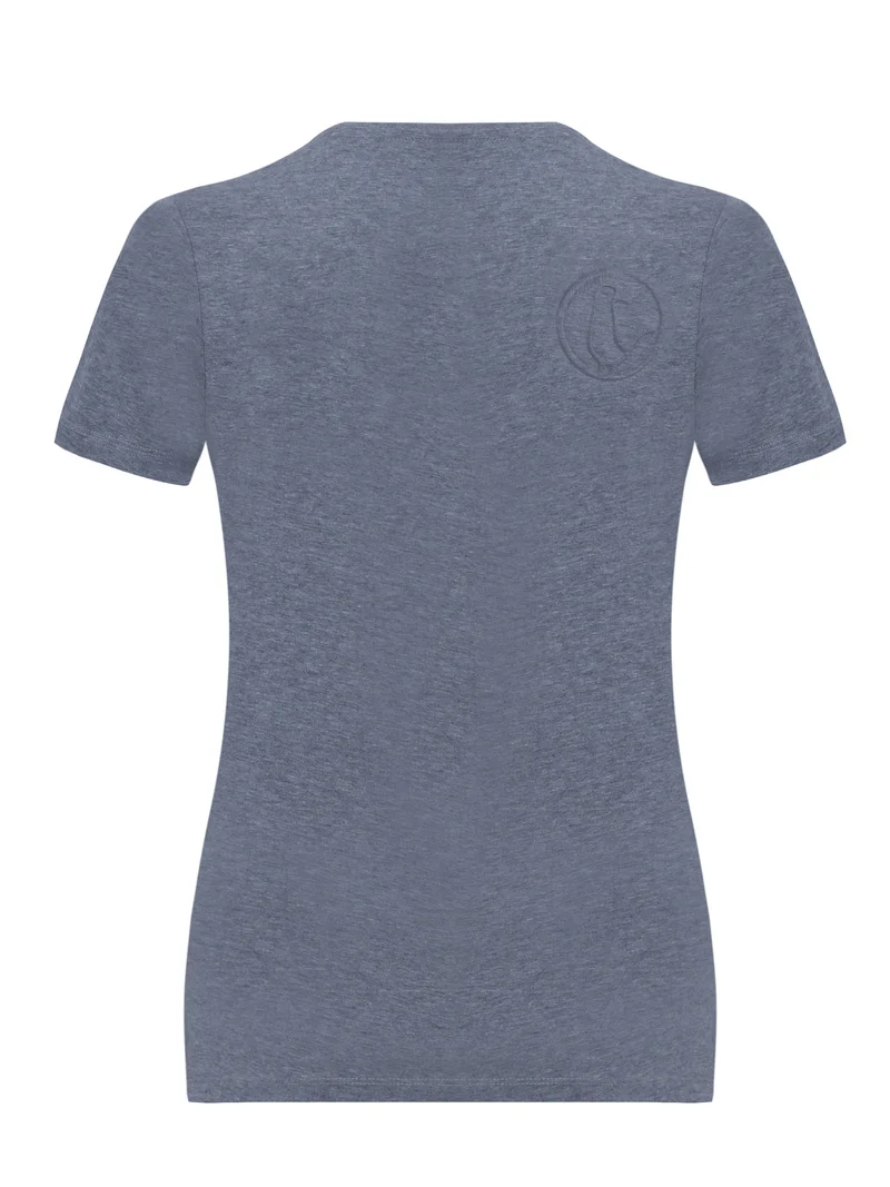 T-Shirt Bella Borkum