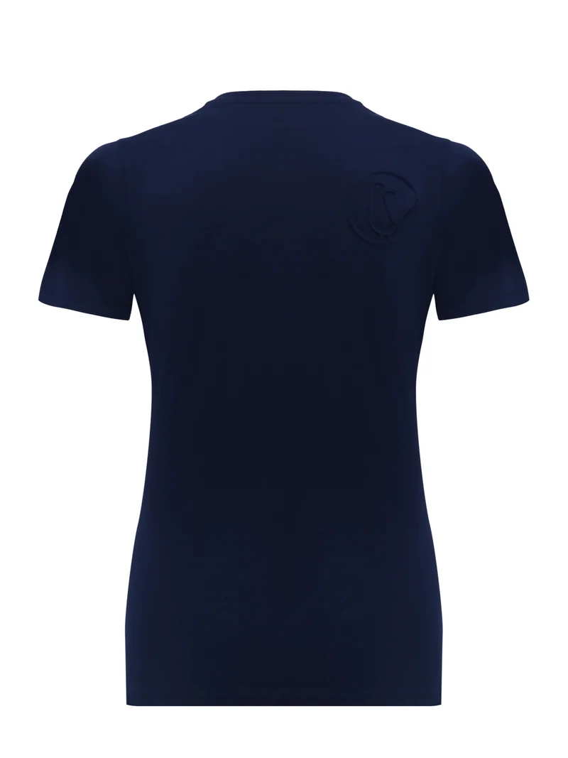 T-Shirt Nanni Norderney