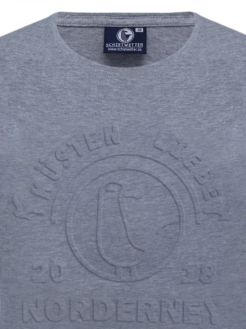 T-Shirt Nanni Norderney