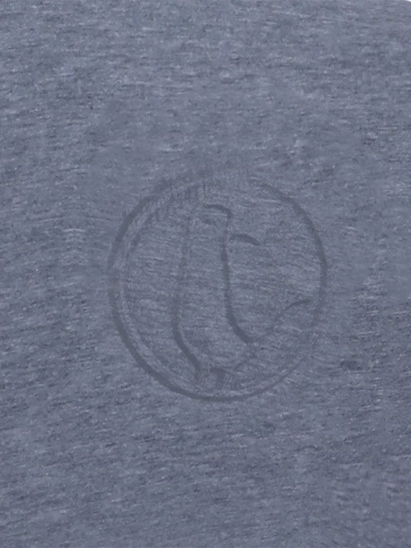 T-Shirt Nanni Norderney