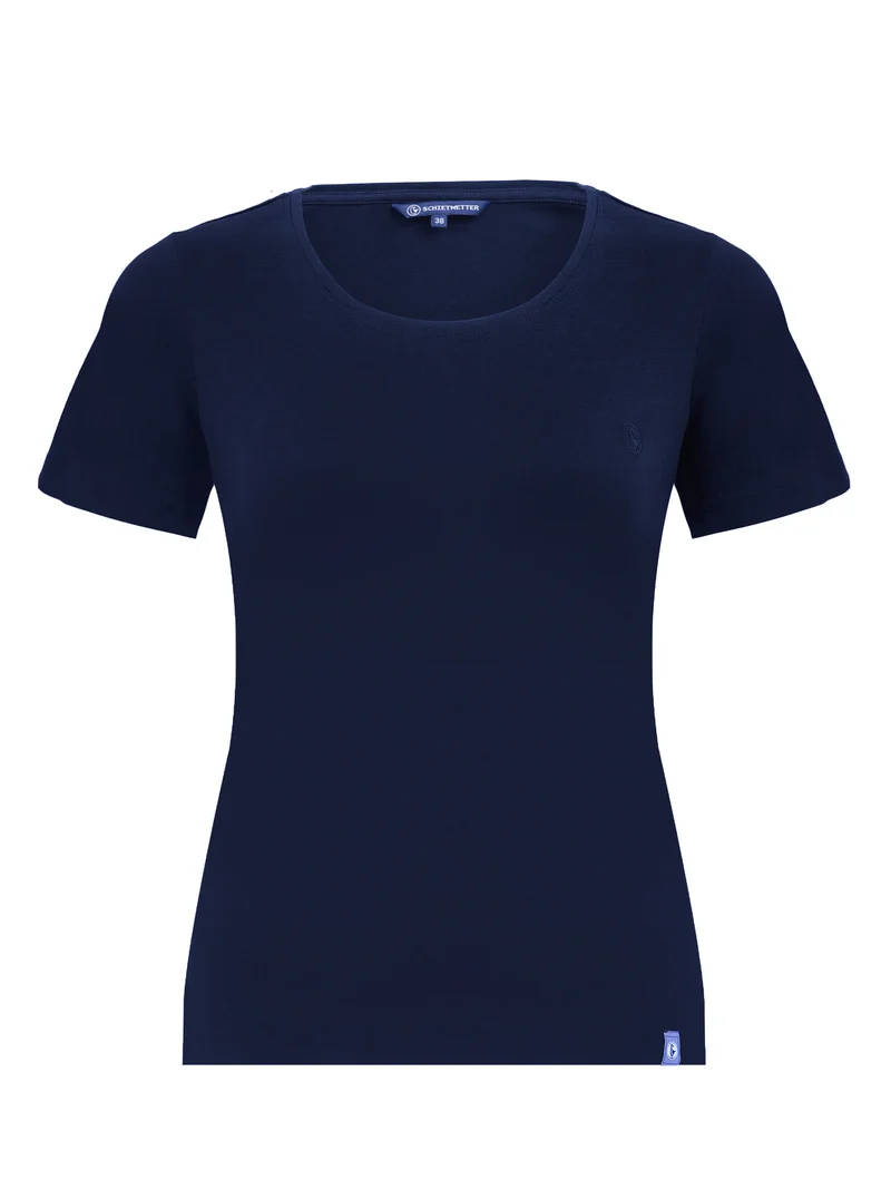 T-Shirt Runa Rakete