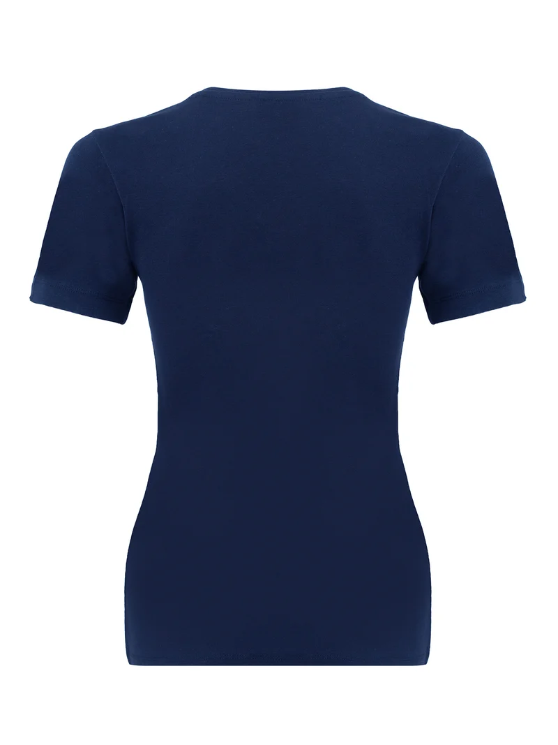 T-Shirt Runa Rakete