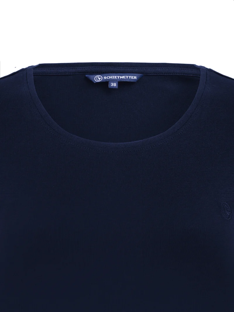 T-Shirt Runa Rakete