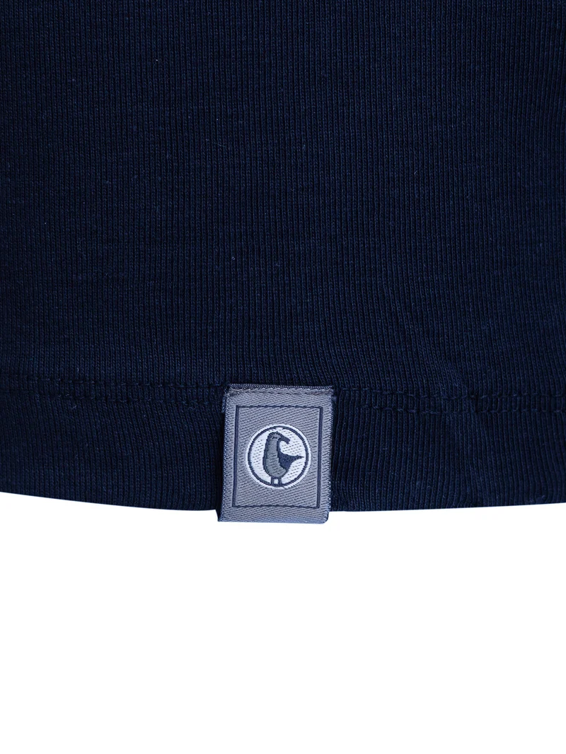 T-Shirt Runa Rakete