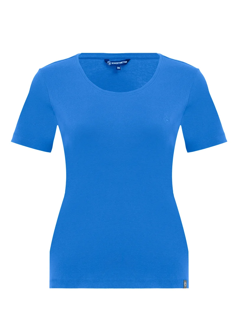 T-Shirt Runa Rakete