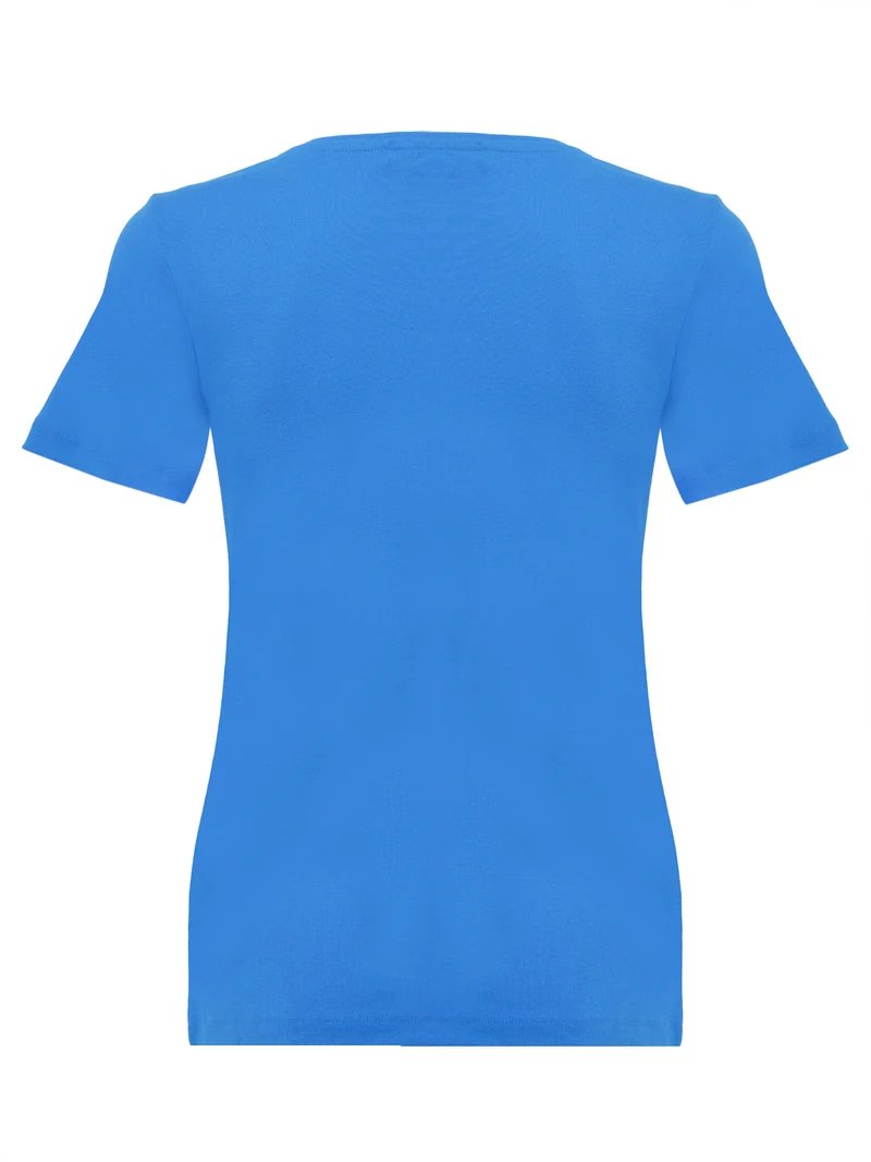 T-Shirt Runa Rakete