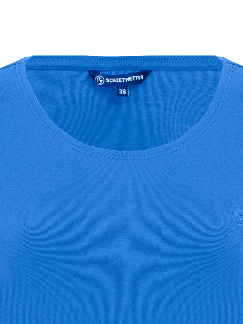 T-Shirt Runa Rakete