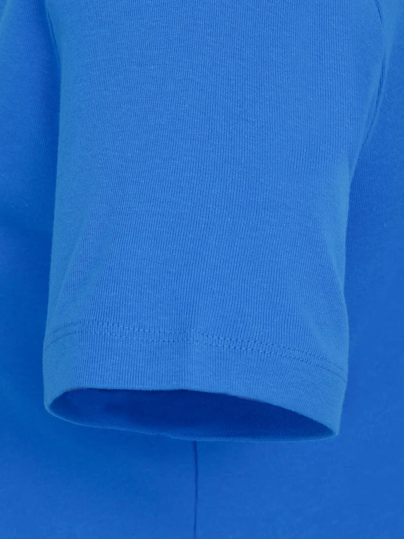 T-Shirt Runa Rakete