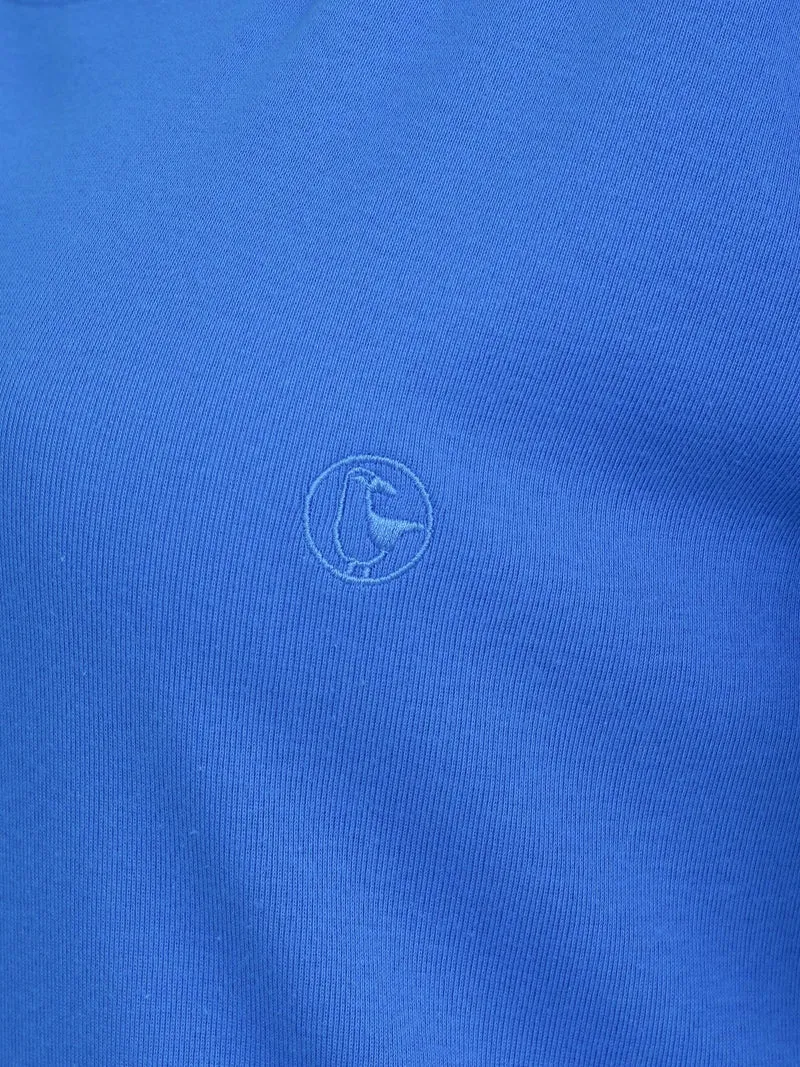 T-Shirt Runa Rakete