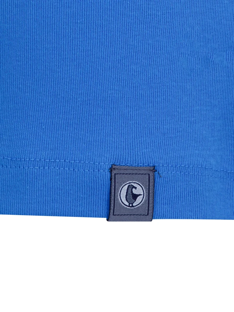 T-Shirt Runa Rakete
