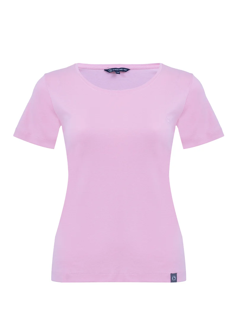 T-Shirt Runa Rakete